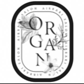 Organ