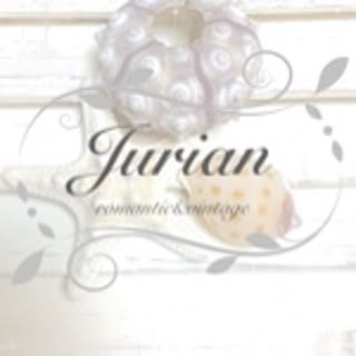 jurian