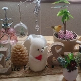 kaoricurry