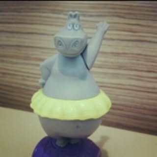 yuko