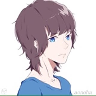 aonoha