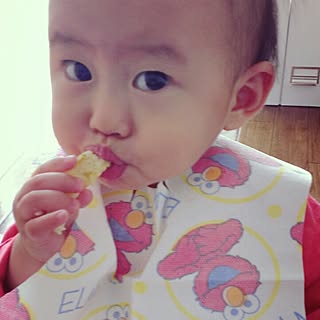 saori
