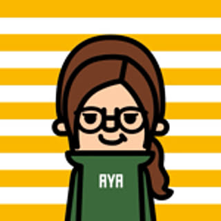 AYA