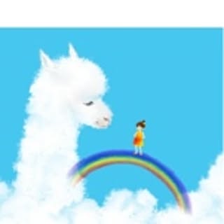 alpaca.chan