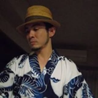 Hajime