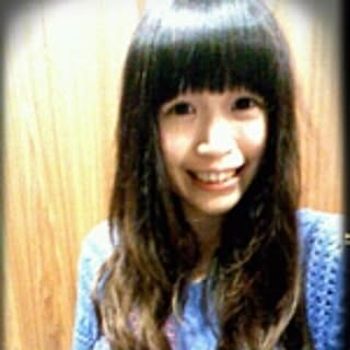 littlelittlecheng