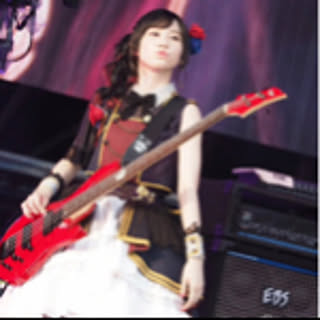 risa_omusubi