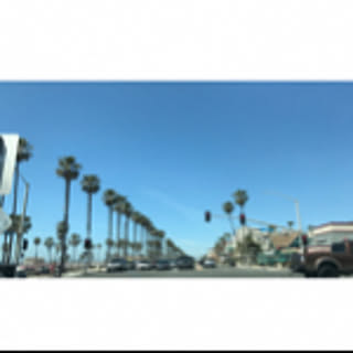 ykn_beach_house