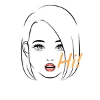 akinatto
