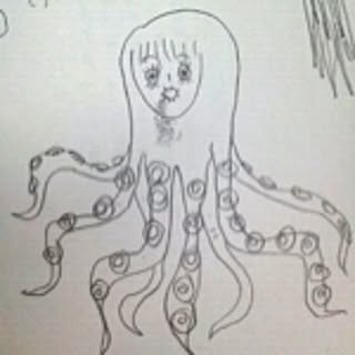 3ch1_
