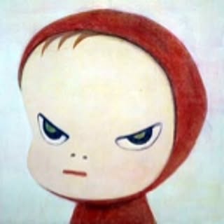 SeunghunHan