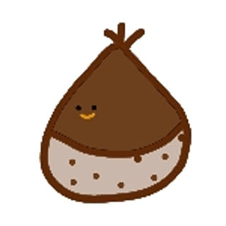 koyuki