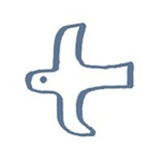Hiromi