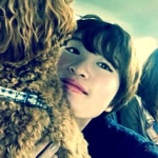 shio