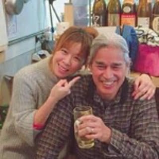 Yuko