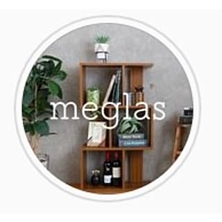 meglas