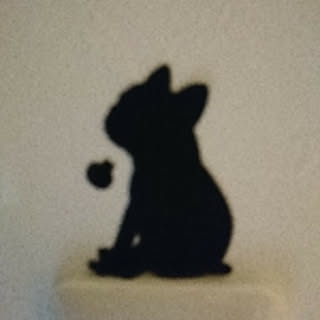 m.m
