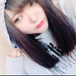 kaede