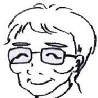Masatoshi