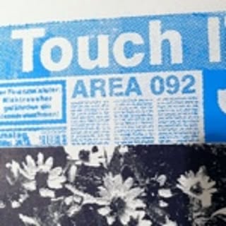taichi_sq