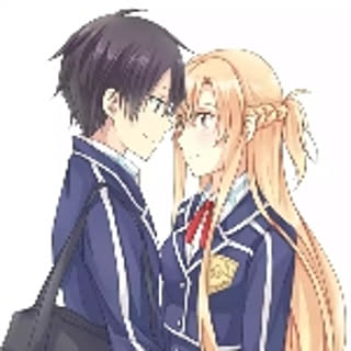 inukun0119