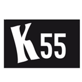k55