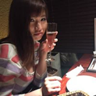 aika