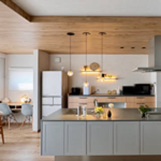 umiohouse