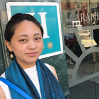 Natsumi