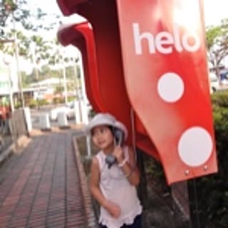 date-San