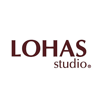 LOHASstudio