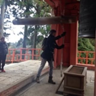 takashi