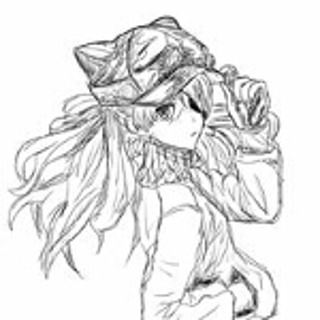 Ryosei