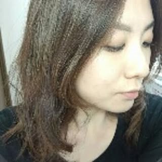 Yumi