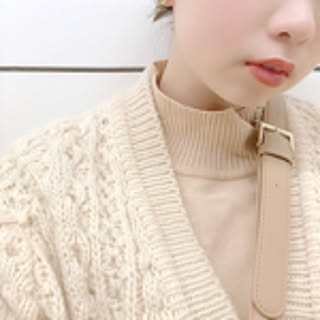 yumi