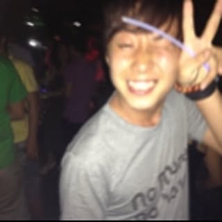 Tatsuya
