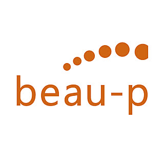 beau-p
