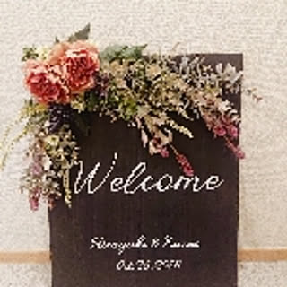 kaori