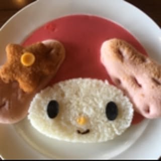emiwanko