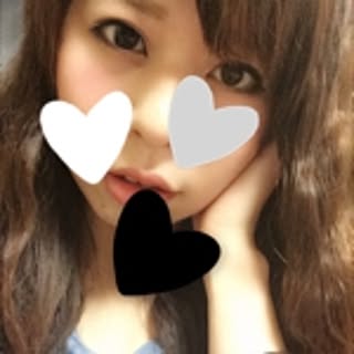 FUYUU