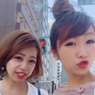 Hachi
