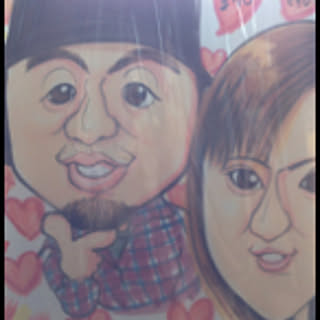 Takayuki0712