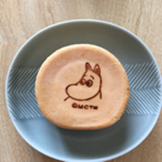 nonnon