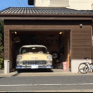 tomoanshin