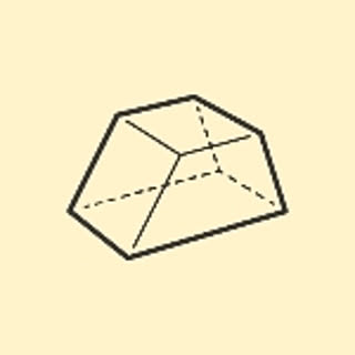 daiqei