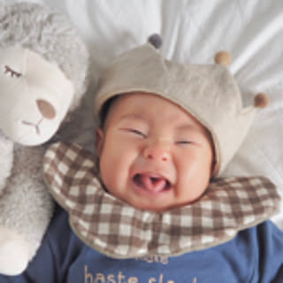 hikaaa