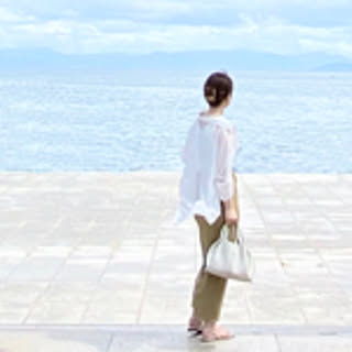 inoue