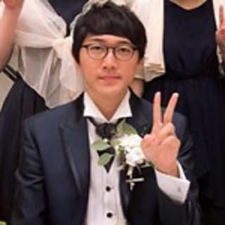 Matsumaru