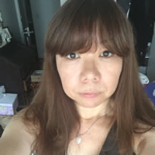 mayu