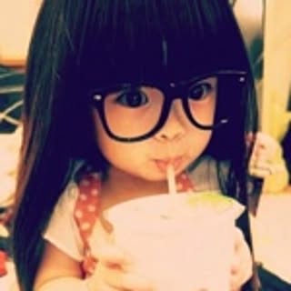 Popy